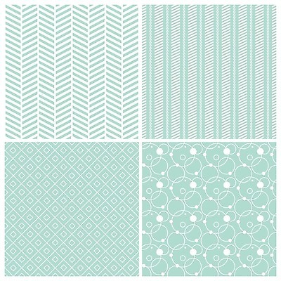 EPS 해외이미지 모양 디자인 종이 선 백그라운드 패턴 일러스트 추상 장식 유행 디지털 사각형 웹 줄무늬 흰색 우아함 민트 질감 스크랩북 지그재그 스타일 해외202004 해외일러스트 도형 컬러 컨셉 무늬 인터넷 허브 파일형식 벡터 이미지허브