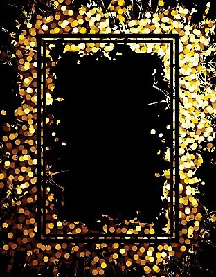 EPS 해외이미지 디자인 배너 백그라운드 크리스마스 일러스트 추상 휴가 프레임 미술 장식 빛 축하 인사 신용카드 황금 고급 떨어짐 야간 꽃가루 광 스타일 해외202004 해외일러스트 자연요소 기념일 컨셉 무늬 문화예술 금융 예절 가루 파일형식 벡터 이미지허브