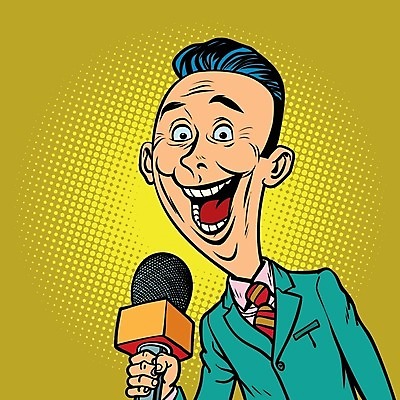 EPS 해외이미지 백인 직업 캐릭터 라이프스타일 응시 남자 행복 컨셉 일러스트 비즈니스 통신 회의 노동자 미술 미소 사람 성인 텔레비전 기쁨 정보 수확 잡기 업무 기자 뉴스 만화 마이크 보고서 면접 복고 긍정 코믹 방송 언론 리포터 멀티미디어 격파 고립 정치 팝 생존 스타일 해외202004 해외일러스트 일러캐릭터 서양인 시선 감정 음향기기 농업 모션 문화예술 표정 생활 전자제품 작업 파일형식 벡터 이미지허브