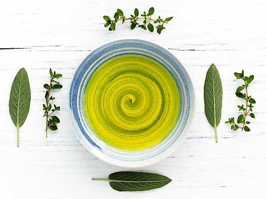 포토 JPG 해외이미지 식물 전통 과학 백그라운드 컨셉 잎 채소 재료 자연 유리 건강 요리 사람없음 목재 치료 초록색 약 스파 나뭇가지 신선 양념 약초 약국 민트 허브 향신료 유기농 아로마 향 아로마테라피 테라피 로즈메리 내추럴 보충 돌봄 백리향 에센스 치료제 해외202004 해외포토 나무 웰빙 컬러 의학 모션 재질 뷰티 화장품 풀_식물 생태계 향미료 파일형식 이미지허브