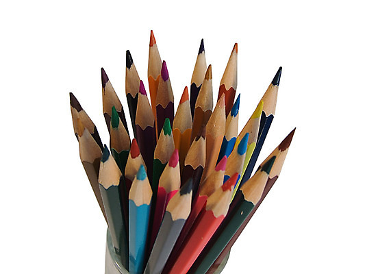 포토 JPG 해외이미지 디자인 교육 분홍색 백그라운드 무지개 패턴 교실 학교 상상 표시 추상 창조 선물 미술 사람없음 목재 초록색 컬러풀 연필 펜 쌓기 흰색 그리기 스케치 그림 예술가 고립 해외202004 해외포토 자연요소 나무 컬러 무늬 재료 모션 문화예술 학용품 필기구 파일형식 이미지허브