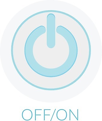 EPS 해외이미지 모양 디자인 백그라운드 컨셉 인터넷 일러스트 비즈니스 추상 파란색 빛 컴퓨터 웹 힘 소리 터치 에너지 과학기술 원형 심볼 오브젝트 사인 시작 전자 오디오 언론 광택 스위치 빛망울 고립 그만 엘리먼트 제어 공급 해외202004 해외일러스트 도형 컬러 무늬 기술 전자제품 파일형식 벡터 이미지허브