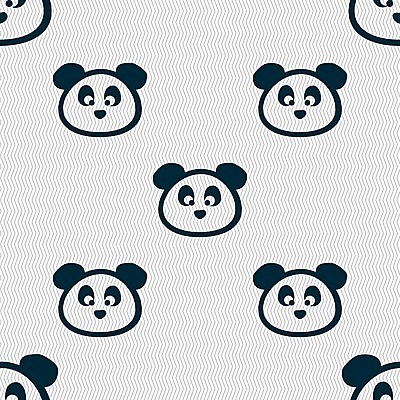 EPS 해외이미지 클립아트 동물 디자인 행복 실루엣 어린이 선 인형 백그라운드 일러스트 곰 포옹 털 발렌타인데이 사랑 미술 앉기 그래픽 장난감 귀여움 검은색 놀이방 하트 아기 플랫 달콤 만화 모피 싱글 심플 부드러움 솜털 폭식 고립 해외202004 해외일러스트 모양 감정 컬러 컨셉 포유류 안기 모션 데이이벤트 문화예술 촬영기법 사람 감각 맛 파일형식 벡터 이미지허브