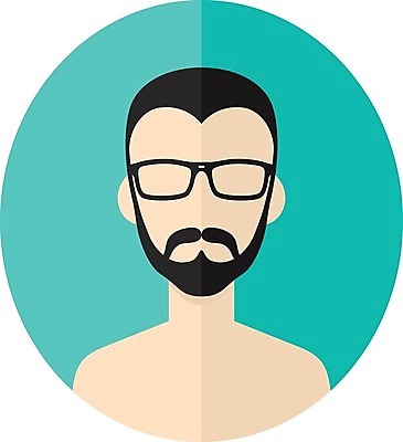 EPS 해외이미지 캐릭터 라이프스타일 헤어스타일 디자인 남자 문화 안경 얼굴 일러스트 수염 사람 성인 컴퓨터 청춘 유행 검은색 도시 괴짜 우아함 선택 중앙 전철 시원함 만화 콧수염 그림 복고 펑키 개성 휘장 구식 옛날 집시 회복 아바타 스타일 힙스터 사용자 해외202004 해외일러스트 일러캐릭터 잡화 패션 육상교통 컬러 컨셉 대중교통 생활 신체부위 전자제품 파일형식 벡터 교통수단 교통 이미지허브
