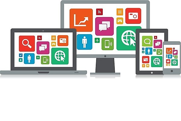 EPS 해외이미지 구름 디자인 백그라운드 컨셉 인터넷 일러스트 비즈니스 통신 버튼 모바일 초록색 노트북 스마트폰 핸드폰 컴퓨터 세트 알약 공책 웹 흰색 네트워크 플랫 어플리케이션 심볼 사인 온라인 서명 멀티미디어 소셜 소프트웨어 인터페이스 해외202004 해외일러스트 자연요소 컬러 문구용품 전자제품 스마트기기 약 파일형식 벡터 이미지허브