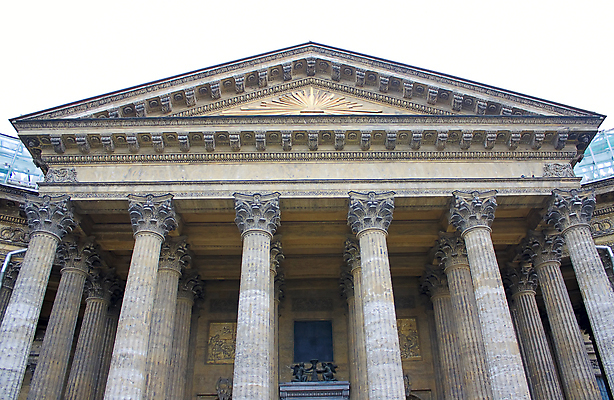 포토 JPG 해외이미지 종교 건축양식 하늘 사람없음 건물 성당 교회 기둥 역사 묘사 해외202004 해외포토 건축물 건축 종교건축 파일형식 이미지허브