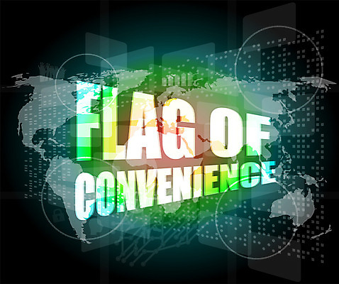 포토 JPG 해외이미지 아이콘 손 백그라운드 컨셉 돈 인터넷 통신 손가락 성공 추상 미래 새로움 기술 사람없음 금융 컴퓨터 숫자 머리 디지털 스크린 모니터 검은색 자료 웹 터치 정보 깃발 네트워크 암호 계획 사이버 심볼 질감 투자 전자 멀티미디어 혁명 경영 이진법 터치스크린 픽셀 가상 해외202004 해외포토 문자 컬러 무늬 비즈니스 신체부위 경제 전자제품 수학 재산 파일형식 이미지허브