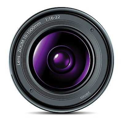 EPS 해외이미지 일러스트 유리 카메라 디지털 사진촬영 손상 장비 영화관 필름 심볼 오브젝트 전자 슛 동영상 해외202004 해외일러스트 컨셉 재질 전자제품 촬영 극장 파일형식 벡터 이미지허브