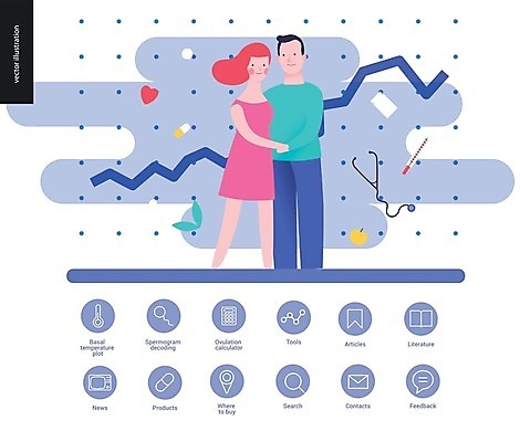 EPS 해외이미지 커플 행복 어린이 일러스트 가족 청진기 포옹 그래프 설계 건강 사랑 설명 알약 약 임신 달력 하트 아기 출산 사과 읽기 태교 문학 온도 떠남 해외202004 해외일러스트 모양 감정 컨셉 과일 의학 관계 의료기기 안기 모션 사람 파일형식 벡터 이미지허브