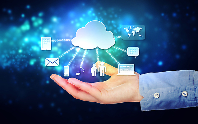 포토 JPG 해외이미지 구름 아이콘 손 남자 컨셉 세계지도 지도 인터넷 일러스트 비즈니스 통신 모바일 기술 손바닥 사람 사람없음 그래픽 파란색 노트북 스마트폰 핸드폰 컴퓨터 알약 스크린 흐름 잡기 네트워크 연결 멀티미디어 네트워킹 해외202004 해외포토 자연요소 컬러 모션 신체부위 전자제품 스마트기기 세계 약 파일형식 이미지허브