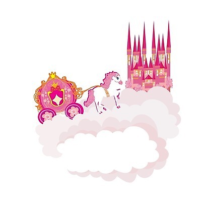 EPS 해외이미지 클립아트 나무 동물 구름 꽃 일러스트 상상 자연 하늘 추상 산 요정 이야기 미술 풍경 탑 궁전 꿈 황무지 만화 언덕 그림 클립 마차 공상 고립 왕국 해외202004 해외일러스트 자연요소 식물 건축물 교통수단 고건축 무늬 문화예술 생태계 파일형식 벡터 이미지허브