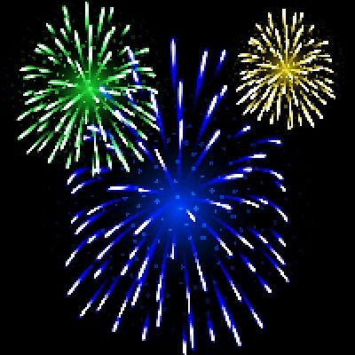 EPS 해외이미지 모양 구름 디자인 기념일 별 백그라운드 크리스마스 일러스트 비즈니스 하늘 불 추상 휴가 불꽃 새로움 폭죽 안테나 이벤트 야외 파란색 빛 세트 픽토그램 크래커 축제 덮개 축하 야간 폭발 가루 수집 연도 빛망울 구성 마케팅 효과 해외202004 해외일러스트 자연요소 컬러 컨셉 무늬 통신 쿠키 뚜껑 파일형식 벡터 이미지허브