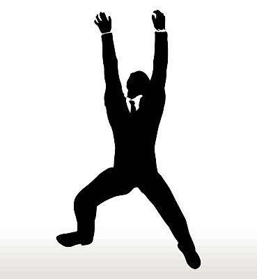 EPS 해외이미지 모양 라이프스타일 남자 실루엣 포즈 일러스트 산 안테나 매달리기 그림자 사람 야외 그래픽 검은색 활발 비즈니스맨 스케치 근육질 윤곽 지역 산악가 엘리먼트 하이커 해외202004 해외일러스트 컬러 여행 컨셉 비즈니스 통신 모션 근육 촬영기법 미술 생활 직장인 몸매 파일형식 벡터 이미지허브