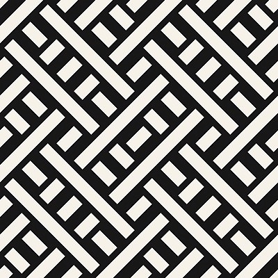 EPS 해외이미지 디자인 선 백그라운드 패턴 일러스트 벽지 추상 그래픽 장식 웹 줄무늬 흰색 직물 망 그물 네트워크 화려 엉킴 인쇄 타일 질감 망사 건너기 대칭 포장소품 해외202004 해외일러스트 컬러 컨셉 무늬 인터넷 포장 모션 오브젝트 포장재료 파일형식 벡터 이미지허브