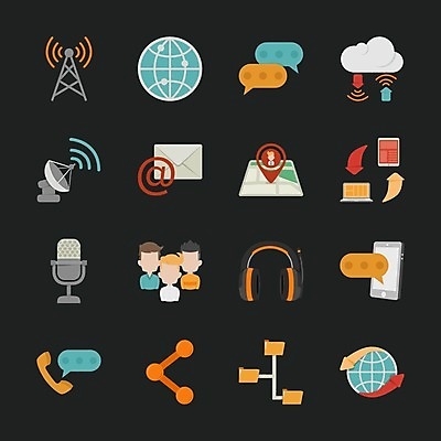 EPS 해외이미지 구름 디자인 지구 백그라운드 인터넷 일러스트 통신 대화 사람 노트북 스마트폰 핸드폰 컴퓨터 세계 지구본 헤드폰 공책 인포그래픽 인공위성 네트워크 그룹 메시지 변화 이메일 연결 인쇄 편지 무선전화기 심볼 마이크 파일 서명 공유 모금 통일 해외202004 해외일러스트 자연요소 음향기기 컨셉 문구용품 말하기 전자제품 스마트기기 전화기 파일형식 벡터 이미지허브