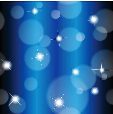 EPS 해외이미지 디자인 계절 백그라운드 크리스마스 패턴 일러스트 벽지 추상 휴가 불꽃 미술 장식 파란색 빛 컬러풀 파티 우주 활발 축하 점 원형 화려 야간 소프트포커스 질감 보케 부드러움 마법 빛망울 광 멀티 블러 엘리먼트 효과 해외202004 해외일러스트 자연요소 도형 기념일 컬러 컨셉 무늬 불 문화예술 촬영기법 이벤트 감각 파일형식 벡터 이미지허브