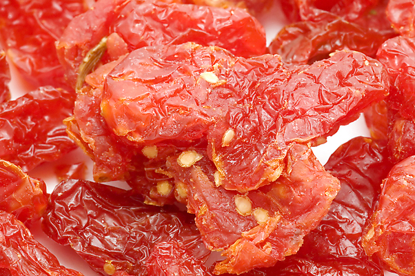 포토 JPG 해외이미지 음식 패턴 다이어트 과일 재료 건조 건강 사람없음 검은색 달콤 맛 먹기 질감 자두 내추럴 식용 해외202004 해외포토 컬러 컨셉 무늬 모션 파일형식 이미지허브