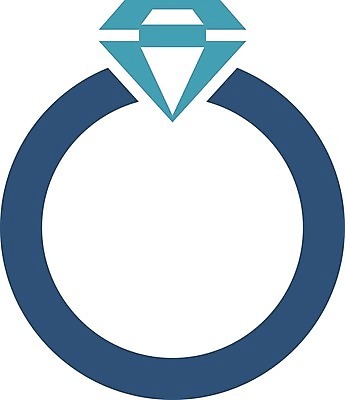 EPS 해외이미지 결혼 일러스트 유리 결혼식 불꽃 선물 빛 픽토그램 반사 유행 바위 투명 재산 황금 고급 크리스탈 보석 흰배경 에메랄드 다이아몬드 가치 보물 고립 루비 사파이어 상형문자 슬라이드 해외202004 해외일러스트 문자 백그라운드 컨셉 재질 불 이벤트 금융 돌_바위 흰색 광석 파일형식 벡터 이미지허브