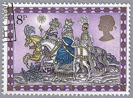 포토 JPG 해외이미지 행복 별 크리스마스 통신 휴가 봉투 영국 취미 사람없음 수확 신용카드 왕 편지 수집 엽서 패키지 우표 고립 편지쓰기 해외202004 해외포토 자연요소 기념일 감정 유럽 농업 금융 기록 파일형식 이미지허브