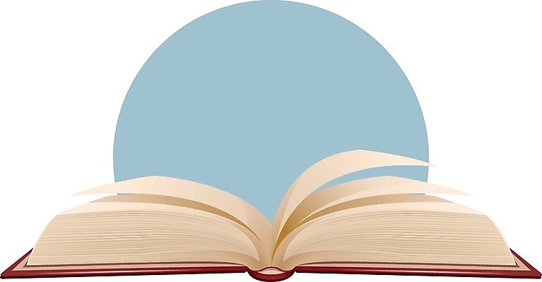 EPS 해외이미지 디자인 교육 종이 과학 백그라운드 컨셉 일러스트 학교 상상 추상 미술 책 빛 스터디 독서 공백 정보 덮개 흰색 오픈 도서관 심볼 읽기 오브젝트 사인 교과서 문학 페이지 사전 고립 백과사전 설명서 엘리먼트 출판 해외202004 해외일러스트 컬러 무늬 모션 문화예술 교재 학습 뚜껑 파일형식 벡터 이미지허브