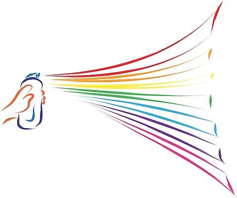 EPS 해외이미지 디자인 백그라운드 무지개 가사 일러스트 추상 주택 미술 장식 빨간색 세트 컬러풀 기계 페인트 장비 흰색 기구 공구 붓 업무 그리기 팔레트 수리 캔 낙서 그래피티 인쇄 컨테이너 스케치 심볼 오브젝트 그림 분무기 유지 고립 스펙트럼 에어로졸 엘리먼트 공급 해외202004 해외일러스트 자연요소 산업 컬러 무늬 모션 문화예술 건물 도구 작업 파일형식 벡터 이미지허브