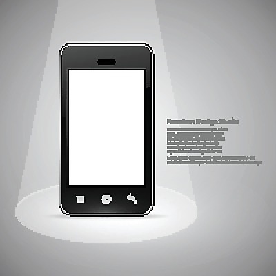 EPS 해외이미지 모양 디자인 산업 인터넷 일러스트 미래 전자제품 컴퓨터 반사 디지털 스크린 모니터 검은색 정보 흰색 관찰 판넬 그리기 플랫 상품 심볼 오브젝트 동영상 정의 해외202004 해외일러스트 컬러 컨셉 모션 파일형식 벡터 이미지허브