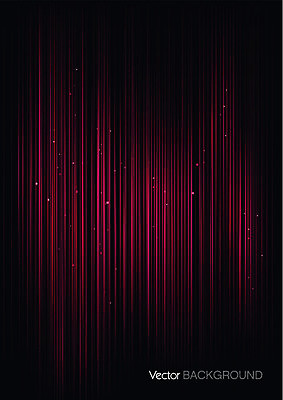 EPS 해외이미지 선 백그라운드 일러스트 벽지 추상 미래 미술 그래픽 빨간색 빛 컬러풀 우주 보라색 검은색 페인트 줄무늬 공백 흰색 우아함 복고 엘리먼트 스타일 해외202004 해외일러스트 컬러 컨셉 무늬 문화예술 파일형식 벡터 이미지허브