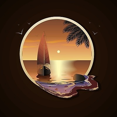 EPS 해외이미지 디자인 배너 스포츠 파도 바다 여행 백그라운드 요트 일러스트 비즈니스 교통시설 하늘 아침 휴가 휴식 항해 손바닥 사랑 야외 그래픽 물 여름 파란색 태양 일출 일몰 새벽 보트 고급 저녁 크루즈 심볼 함선 선원 네비게이션 레가타 해외202004 해외일러스트 주간 자연요소 손 계절 감정 컬러 교통 컨셉 배_교통 노을 야간 시설 파일형식 벡터 이미지허브