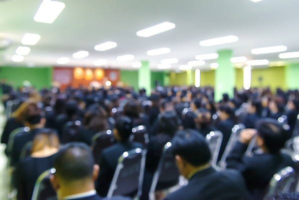 포토 JPG 해외이미지 직업 교육 남자 비즈니스 회의 협력 실내 설명 사람 앉기 손짓 이벤트 사람없음 스터디 강사 교육자 방 정보 비즈니스맨 발표 가르침 그룹 센터 강의 일반 블러 세미나 포럼 해외202004 해외포토 모션 내부 학습 직장인 토론 파일형식 이미지허브