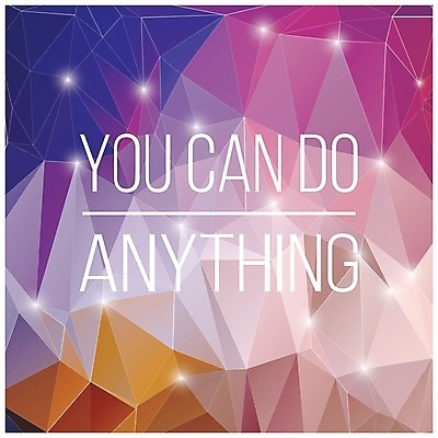 EPS 해외이미지 디자인 행복 감정 포스터 문장 백그라운드 컨셉 생각 일러스트 캘리그라피 텍스트 추상 창조 사랑 미술 타이포그라피 사람없음 장식 컬러풀 라벨 쪽지 희망 표현 메시지 결과 소프트포커스 질감 복고 열정 격려 속담 순간 철학 레터링 해외202004 해외일러스트 문자 교육 컬러 무늬 모션 문화예술 프레임 촬영기법 파일형식 벡터 이미지허브