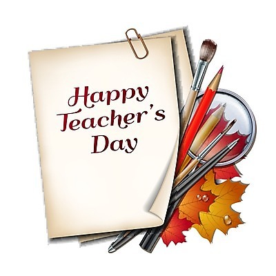 EPS 해외이미지 클립아트 학생 디자인 배너 교육 행복 포스터 과학 백그라운드 단풍 잎 일러스트 텍스트 학교 자연 돋보기 휴가 미술 그래픽 빨간색 스터디 컬러풀 세계 연필 펜 노란색 교사 가을 흰색 기구 공구 축하 인사 붓 신용카드 확대 배열 심볼 질감 모음 발견 전국 해외202004 해외일러스트 식물 직업 계절 감정 컬러 컨셉 문화예술 학용품 한글 금융 학습 필기구 도구 예절 생태계 파일형식 벡터 이미지허브