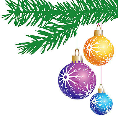 EPS 해외이미지 전통 디자인 행복 백그라운드 크리스마스 일러스트 공 벽지 휴가 그래픽 장식 컬러풀 기쁨 나뭇가지 인사 12월 연도 서리 엽서 전나무 해외202004 해외일러스트 나무 기념일 감정 컬러 예절 날짜 편지 파일형식 벡터 이미지허브