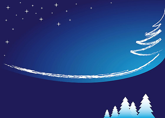 EPS 해외이미지 클립아트 나무 디자인 계절 별 백그라운드 크리스마스 겨울 일러스트 공 휴가 장식 빛 축하 인사 신용카드 눈송이 그리기 편지 엽서 손그림 굴곡 배급 컬링 해외202004 해외일러스트 자연요소 식물 기념일 컨셉 모션 겨울스포츠 눈_날씨 금융 예절 파일형식 벡터 이미지허브