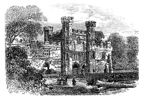 EPS 해외이미지 나무 외관 종교 유적 일러스트 건축양식 하늘 영국 잉글랜드 미술 사람 야외 건물 검은색 수확 골동품 흰색 역사 재산 그림 싸움 판화 동쪽 천연기념물 고고학 복잡 수녀원 옛날 왕국 서식스 해외202004 해외일러스트 식물 전통 건축물 교육 건축 유럽 컬러 컨셉 농업 모션 문화예술 금융 방향 파일형식 벡터 이미지허브