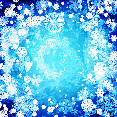 EPS 해외이미지 계절 조각 백그라운드 크리스마스 겨울 일러스트 추상 휴가 프레임 장식 파란색 냉동 얼음 축하 인사 신용카드 눈송이 떨어짐 12월 서리 그런지 해외202004 해외일러스트 자연요소 기념일 컬러 컨셉 무늬 눈_날씨 금융 예절 날짜 파일형식 벡터 이미지허브