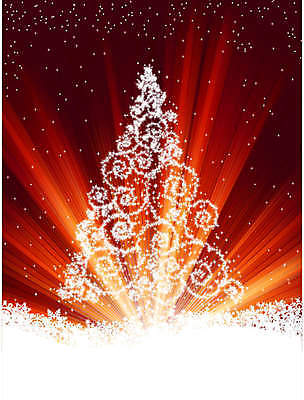 EPS 해외이미지 나무 전통 배너 계절 별 조각 컨셉 크리스마스 겨울 일러스트 휴가 불꽃 새로움 경사 장식 빨간색 빛 장난감 꼬리표 축제 광선 소용돌이 흰색 축하 원형 신용카드 떨어짐 12월 연도 심볼 노엘 엘리먼트 여의주 해외202004 해외일러스트 자연요소 도형 식물 기념일 컬러 불 금융 라벨 회오리 날짜 파일형식 벡터 이미지허브