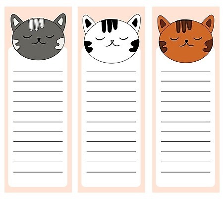 EPS 해외이미지 동물 템플릿 디자인 행복 종이 얼굴 어린이 컨셉 일러스트 비즈니스 학교 성공 휴가 장식 반려동물 머리 고양이 공백 흰색 플랫 달콤 졸업장 인쇄 만화 심볼 그림 서식 송곳니 고립 증명서 체크리스트 필승 목차 해외202004 해외일러스트 교육 감정 컬러 졸업 포유류 사람 신체부위 우승 맛 치아 파일형식 벡터 이미지허브