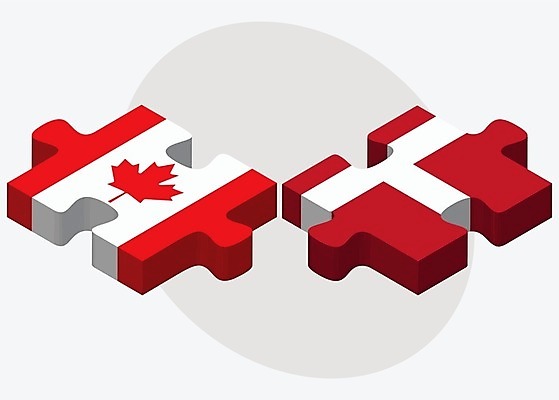 EPS 해외이미지 조각 컨셉 캐나다 북아메리카 일러스트 관계 협력 함께함 덴마크 사람 그래픽 3D 깃발 퍼즐 연결 결합 접속 오브젝트 흰배경 나눔 해결 고립 왕국 전국 정부 정치 코펜하겐 통일 해외202004 해외일러스트 백그라운드 북유럽 아메리카 흰색 디지털합성 파일형식 벡터 이미지허브