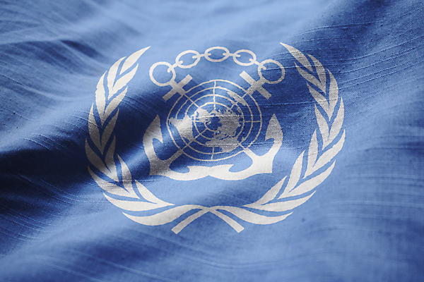 포토 JPG 해외이미지 문화 바다 섬 여행 백그라운드 지도 패턴 추상 그림자 사람없음 파란색 세계 축하 깃발 역사 국기 오브젝트 질감 심플 애국심 독립 독립기념일 전국 지리 해외202004 해외포토 기념일 컬러 컨셉 무늬 파일형식 이미지허브