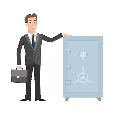 EPS 해외이미지 백인 직업 남자 행복 컨셉 돈 일러스트 비즈니스 성공 노동자 미술 서기 미소 안전 사람 정장 성인 금융 상자 문 금속 회색 흰색 비즈니스맨 재산 암호 보호 대표 비밀 만화 가득함 심볼 경영자 잠금 보안 긍정 시스템 변호사 고용 철강 해외202004 해외일러스트 서양인 옷 감정 컬러 모션 재질 문화예술 표정 경제 구직 직장인 리더 채용 파일형식 벡터 이미지허브