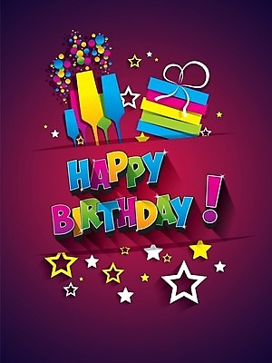 EPS 해외이미지 전통 디자인 배너 기념일 행복 포스터 리본 종이 어린이 백그라운드 일러스트 텍스트 추상 휴가 기념 프레임 선물 사랑 미술 이벤트 타이포그라피 장식 파란색 컬러풀 파티 축제 놀람 수확 축하 인사 신용카드 투명 생일 은색 만화 사인 질감 복고 엽서 초대 타입 엘리먼트 해외202004 해외일러스트 문자 감정 컬러 컨셉 무늬 농업 문화예술 표정 사람 금융 예절 편지 파일형식 벡터 이미지허브