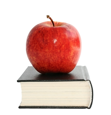 포토 JPG 해외이미지 학생 교육 백그라운드 학교 사람없음 건물 책 빨간색 시험 가르침 사과 준비 문학 많음 해외202004 해외포토 건축물 컬러 컨셉 과일 파일형식 이미지허브