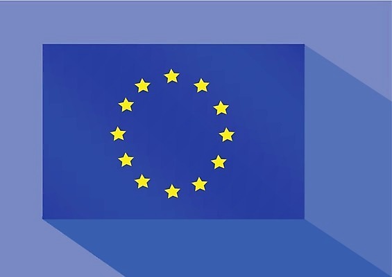 EPS 해외이미지 유럽 별 문화 백그라운드 돈 일러스트 경제 스터디 세계 평화 화목 유로 깃발 역사 선거 민주주의 심볼 사인 질감 손그림 결 커뮤니티 애국심 국회 고립 브뤼셀 유럽연합 통일 평야 스트라스부르 해외202004 해외일러스트 자연요소 나라 컨셉 무늬 자연 학습 프랑스 재산 파일형식 벡터 이미지허브