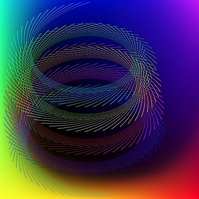 EPS 해외이미지 모양 디자인 물결 선 파도 백그라운드 곡선 일러스트 모션 벽지 추상 미술 그래픽 장식 빛 컬러풀 우주 줄무늬 활발 흐름 소용돌이 그물 개울 우아함 구부린 떨어짐 혼합 웨이브 철사 구성 리듬 스펙트럼 왜곡 테마 혼란 와이어프레임 효과 해외202004 해외일러스트 바다 컬러 컨셉 무늬 문화예술 강 회오리 파일형식 벡터 이미지허브