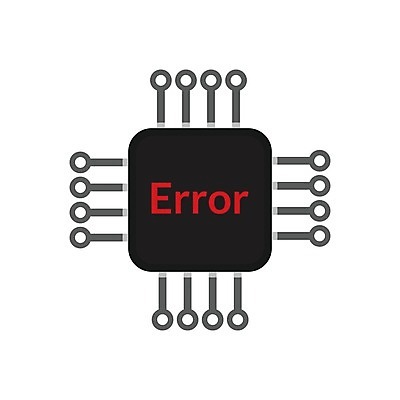 EPS 해외이미지 템플릿 디자인 선 백그라운드 컨셉 일러스트 텍스트 엄마 표면 모바일 타이포그라피 컴퓨터 디지털 웹 네트워크 연결 인쇄 심볼 시작 순환 반도체 전자 공학 타입 마더보드 실리콘 오류 프로세서 하드웨어 해외202004 해외일러스트 문자 교육 인터넷 가족 모션 전자제품 파일형식 벡터 이미지허브