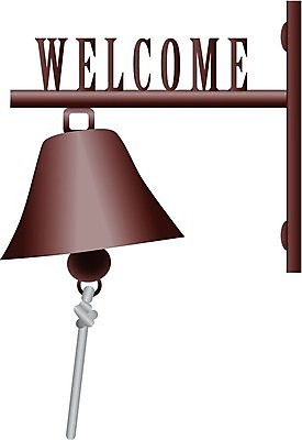 EPS 해외이미지 모양 전통 디자인 줄 백그라운드 일러스트 텍스트 세포 경고 장식 빛 문 금속 소리 이탈리아 수확 종 반지 황금 당기기 클래식 도착 오브젝트 신호 공포 청동 환영 경보 고립 놋쇠 멜로디 스트라이크 추 타격 해외202004 해외일러스트 유럽 컨셉 농업 장신구 모션 재질 파일형식 벡터 나라 산업 이미지허브