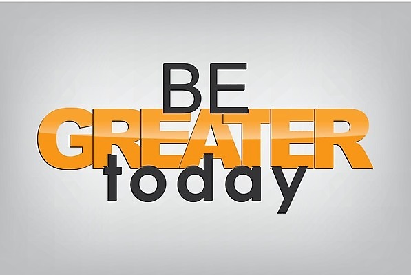 EPS 해외이미지 교육 행복 포스터 백그라운드 컨셉 오렌지 일러스트 텍스트 성공 아이디어 타이포그라피 메시지 변화 재산 큼 결심 방향 사인 긍정 광택 공지사항 이익 진행 보너스 업그레이드 오늘 존재 해외202004 해외일러스트 문자 감정 과일 금융 크기 파일형식 벡터 이미지허브