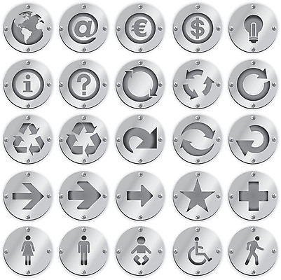 EPS 해외이미지 접시 디자인 백그라운드 일러스트 프레임 빛 금속 회색 나사 바 그리기 은색 철 사인 그림 직사각형 명패 엘리먼트 옛날 철강 세련 해외202004 해외일러스트 도형 식기 컬러 모션 재질 공구 파일형식 벡터 이미지허브