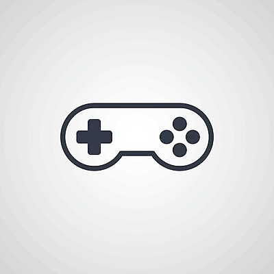 EPS 해외이미지 클립아트 일러스트 모바일 추상 그래픽 컴퓨터 세트 장난감 유행 공백 수확 게임 플랫 시원함 흰배경 그림 복고 조이스틱 동영상 패드 위로 UI 고립 관리자 넘어짐 입력 하드웨어 해외202004 AI_인공지능 해외일러스트 백그라운드 무늬 농업 모션 놀이 전자제품 흰색 게임기 파일형식 벡터 이미지허브