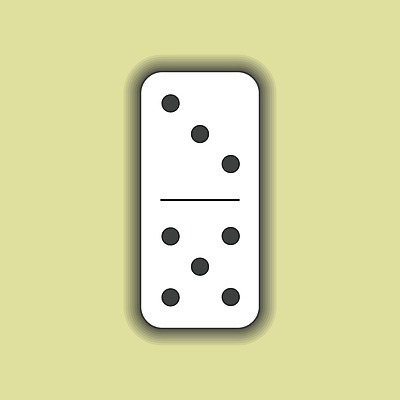 EPS 해외이미지 모양 스포츠 조각 포즈 백그라운드 컨셉 패턴 일러스트 부분 놀이 서기 이벤트 취미 빨간색 장난감 숫자 노란색 쌓기 게임 흰색 점 그룹 변화 도박 계획 위험 대표 심볼 타일 오브젝트 A 직사각형 흙더미 고립 도미노 재앙 줄서기 지속성 해외202004 해외일러스트 도형 문자 알파벳 컬러 무늬 모션 흙 파일형식 벡터 더미 이미지허브